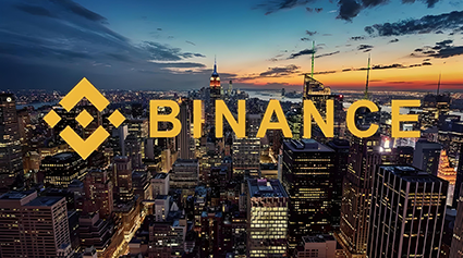 (k豆钱包下载网址)交易所交易界面